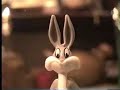 The Rabbit The Rabbit