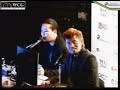 WCG 2008 Japan Finals ??????????Vs????????