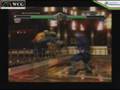 WCG 2008 Japan Finals いたざん(シュン) Vs ふーど(カゲ)