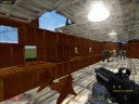 garrys mod: rocket boat + comine assault