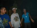 Soir�e DJ Boxi et DJ Mig-L le 17.05.08