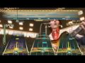 Rock Band The Beatles TRAILER
