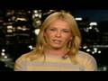 CNN Official Interview: The world according to Chelsea Handler