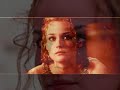 Diane Kruger - Helen of Troy