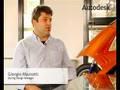 videos de Engines Engineering