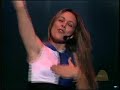 fey canela remix