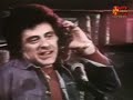 The Four Seasons - December, 1963 (Oh, What a Night)