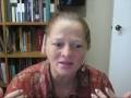 videos de Stella Chinchilla