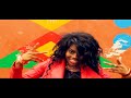 DANS LE KARTIER - SPOT JOURNEE D AFRIQUE 2 A ROUEN LE 6 MAI