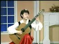 Li Jie - Rondo 2 (Aguardo)