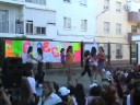 fin curso 08 actua sexto a