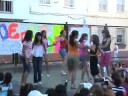 fin curso 08 actua sexto a