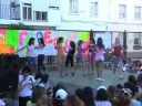 fin curso 08 actua sexto a