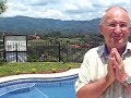 Costa Rica Real Estate by Jurgen