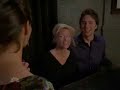 Scrubs - Beautiful Nubs Scrubs - Beautiful Nubs