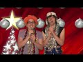 Pittige Bolke Tijden Part 115 -= Christmass Edition =-