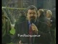 Argentinos Vs Racing 1995 (racing copando) Argentinos Vs Racing 1995 (racing copando)