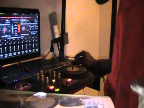 how to install ion discover dj how to install ion discover dj