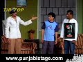 Pakistani Stage Show -  Musammian Rus Bariya II (Clip 5/16
