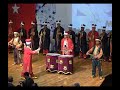 mehter mar?? allahuekber t�rkler geliyor
