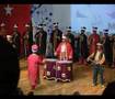 mehter marşı allahuekber türkler geliyor