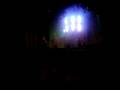 LOS NIEVA *PLATIKANDO A SOLAS*