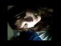 mon coeur :p mon coeur :p