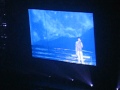 [FANCAM] 120512 SS4Tokyo Day 1 - Kyuhyun's solo