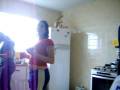 videos de meninas