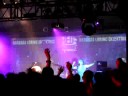 barabs-lrinc-eklektric-leon-live.html