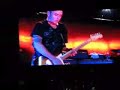 Pearl Jam, \"Even Flow\", Lollapalooza 2007
