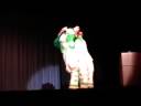 The Mystical Arts of Tibet-US-2008 (A Mystical Snow Lion Dance).MOD The Mystical Arts of Tibet-US-2008 (A Mystical Snow Lion Dance).MOD