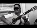 tony – Yo Te Quiero Ma