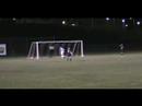 MSSU Goal