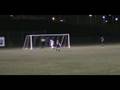 MSSU Goal