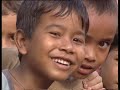 Behind The Green – Displaced Khasi Community – Bangladesh
