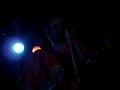 Wheatus - Wannabe Gangster live 3/8/06