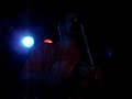 Wheatus - Wannabe Gangster live 3/8/06