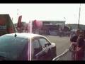 videos de The Whip Game:HIN BONUS!!!