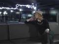 videos de 'Shadow and figure of Róisín Murphy'
