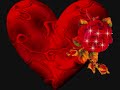 ''QUE DECIDA EL CORAZON''POEMA DE AMOR CON MUSICA, POESIA DE AMOR, VIDEO POEMA.