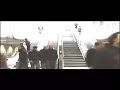Video screenshot