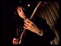 Steve Howe - Sketches in the Sun Steve Howe - Sketches in the Sun