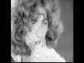 Led Zeppelin-Communication Breakdown(Music Video)