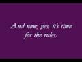 Accio_Vids: June 2008 Challenge [Closed]