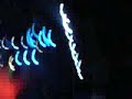 Rage Against the Machine - Guerrilla Radio