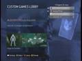 Stupid 1v1 girl in Halo 3 noob! mlg....