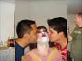 ENGRA�ADAS DRAG QUEENS PARA ANIMAR SUA FESTA (11)22272435