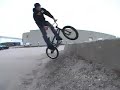 yellow-and-the-holy-rollers-bone-deth-06.html