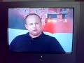 Samir Cemalovic o stanju u Velezu